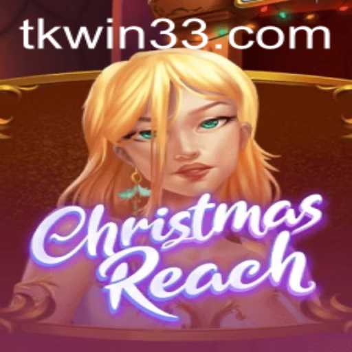 Descubra o fascinante mundo de ChristmasReach: Um jogo envolvente para as festividades