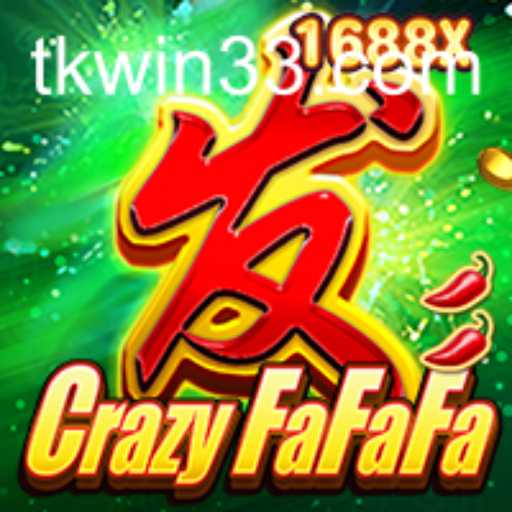 CrazyFaFaFa: Descubra o Novo Jogo que Está Conquistando o Mundo