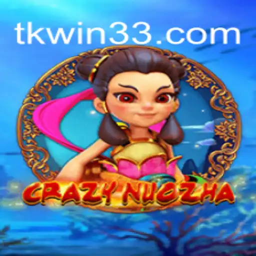 CrazyNuoZha: Tudo Sobre o Jogo Sensação e Suas Regras