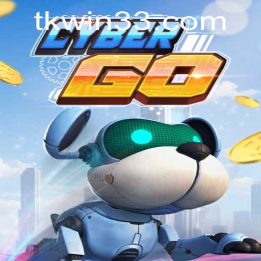 CyberGO: Mergulhando no Universo do Jogo Mais Empolgante do Momento