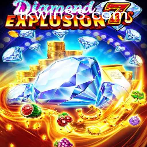 Baccarat games