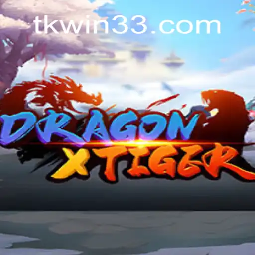 DragonXTiger: Uma Aventura Revolucionária no Mundo dos Jogos de Tabuleiro
