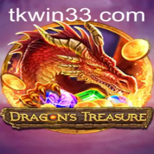 Explorando o Fascinante Mundo de DragonsTreasure: O Último Sucesso dos Jogos Online