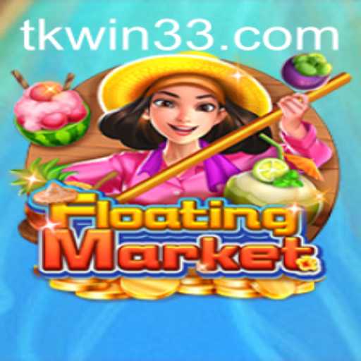Explorando o Fascinante Mundo de 'FloatingMarket': Um Jogo de Estratégia e Aventura