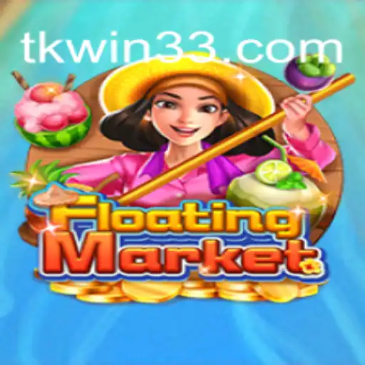 Roulette games