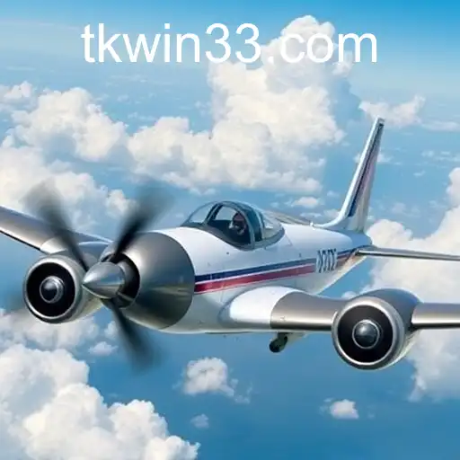 Como ganhar no Aviatrix em tkwin.com com Saque via PIX 2026