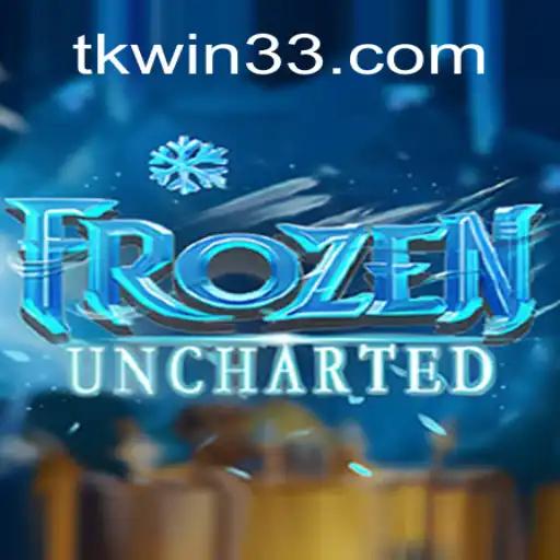 Explorando o Universo de 'FrozenUncharted': Um Mundo de Aventuras e Estratégias