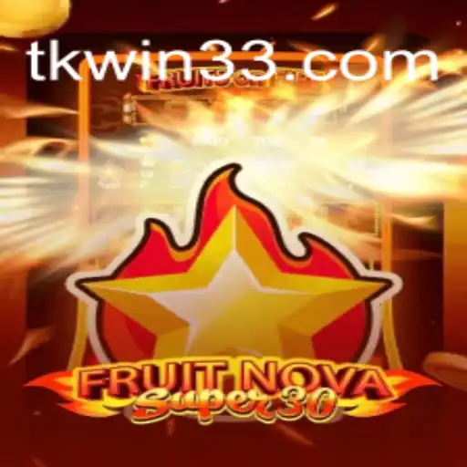 Descubra o Mundo Encantado de FruitrNovaSupe30