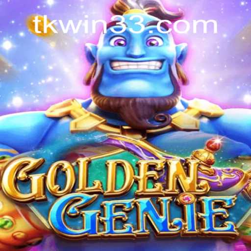 Descubra o Fascinante Mundo do Jogo GOLDENGENIE