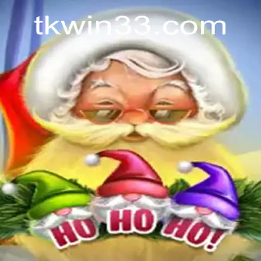 Explorando o Jogo HoHoHo: Diversão e Estratégia com tkwin.com