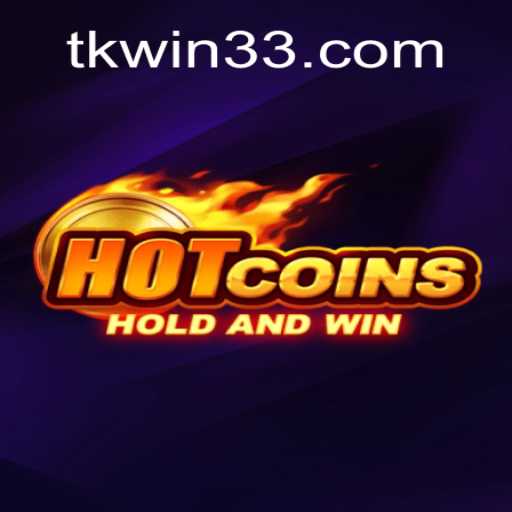 Descubra HotCoins: Um Mergulho em Emoções e Estratégias no Universo tkwin.com