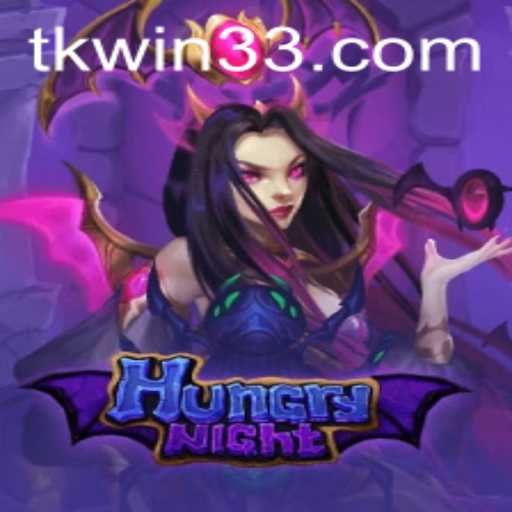 Explorando HungryNight: Um Mergulho no Mundo do Jogo