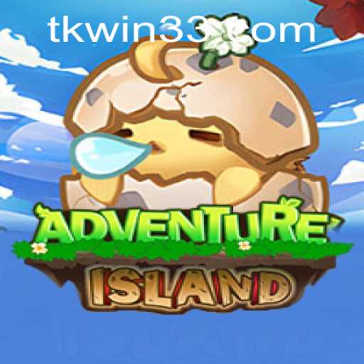 IslandsAdventure: Descubra os Misteriosos Desafios deste Jogo Inovador