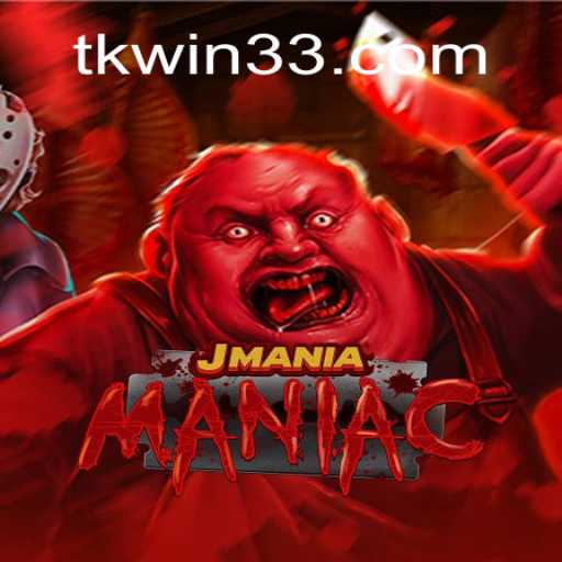 JManiaManiac: Descubra o Envolvente Mundo de um Novo Jogo Sensação