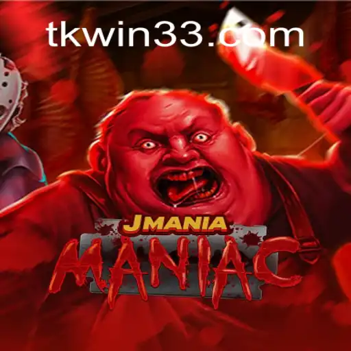 JManiaManiac: Descubra o Envolvente Mundo de um Novo Jogo Sensação