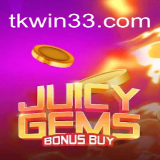 Descobrindo JuicyGemsBonusBuy: Tudo o que Você Precisa Saber