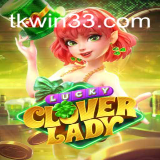 Descubra o Fascinante Mundo de LuckyCloverLady