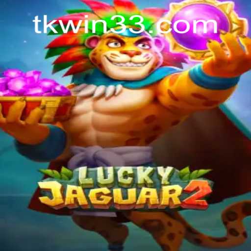 Explorando o Mundo do Luckyjaguar2: Um Guia Completo