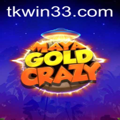 Explorando o Fascinante Mundo de MayaGoldCrazy: Um Guia Completo