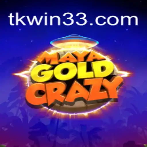 Explorando o Fascinante Mundo de MayaGoldCrazy: Um Guia Completo