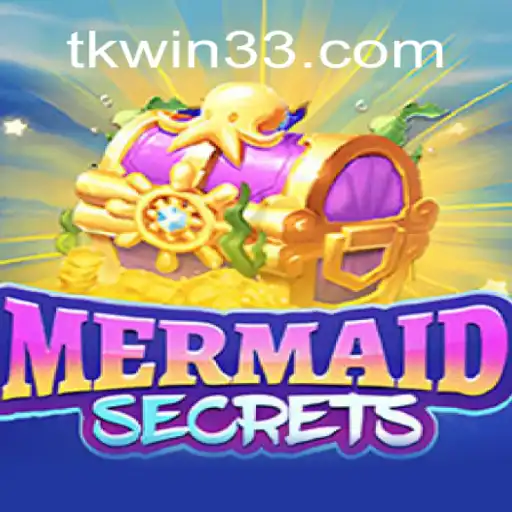Descobrindo os Segredos do Jogo MermaidSecrets em 2023