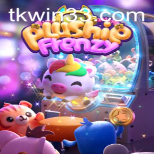 Desvende o Mundo Divertido de PlushieFrenzy: Um Guia Completo