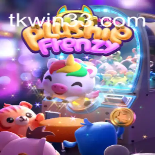 Desvende o Mundo Divertido de PlushieFrenzy: Um Guia Completo