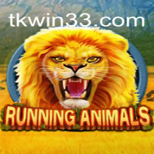 Descubra o Mundo de Aventuras de RunningAnimals