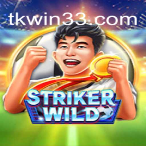 Explorando o Universo de StrikerWILD: Um Guia Completo