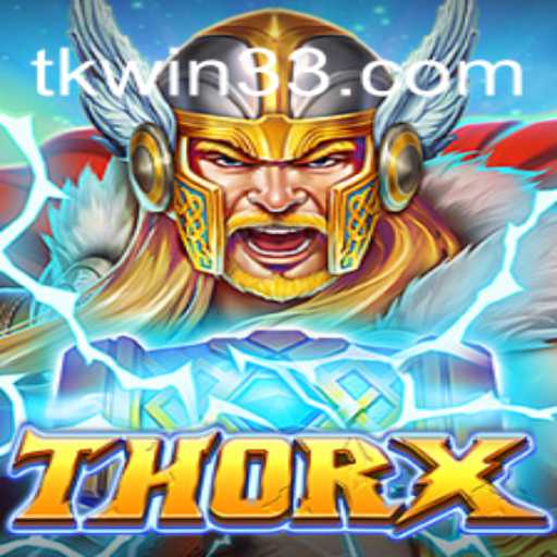 Explorando o Mundo de ThorX: O Jogo que Conquista Multidões