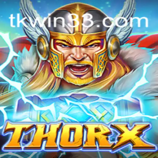 Explorando o Mundo de ThorX: O Jogo que Conquista Multidões