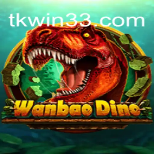 Descubra o Mundo Mágico de WanBaoDino: O Jogo Que Está Conquistando o Mundo