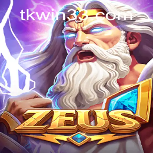 Explorando o Jogo Zeus: Uma Aventura Divina